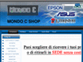 mondocshop.com