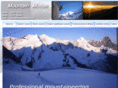 mountainmotion.co.uk