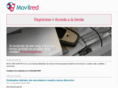 movilred.com