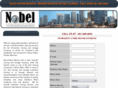 movingbocaraton.com