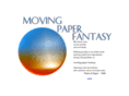 movingpaperfantasy.com