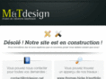 mtdesign.net