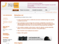 mutualiser.net