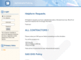 mycontractortraining.com