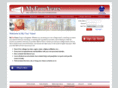 myfouryears.com