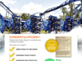 myreservationonline.com