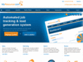 myresourcer.biz