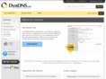 mywebhop.com