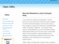 napa-valley-tips.com