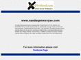 nasdaqamexnyse.com