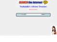 nashamiki.net