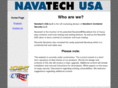 navatechusa.biz