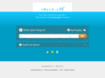 nbold.com