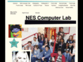 neslab.info