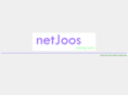 netjoos.com