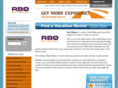 neworleansrentalsnetwork.com