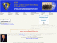 newzealandclubs.org