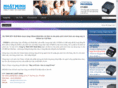 nhatminhpos.com