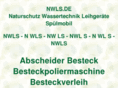 nwls.de