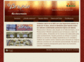 obranion.com