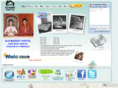 oldmarkethostel.com