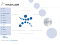 omniclean.info