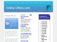 online-offers.com