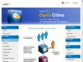 open-cities.org