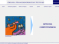 orglinea.com