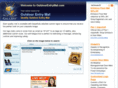 outdoorentrymat.com