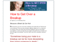 overabreakup.com