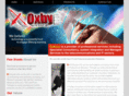 oxbynet.com