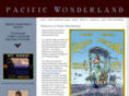 pacificwonderland.com