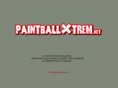 paintballxtrem.net