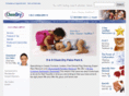 palos-park-il-carpet-rug-cleaning.com