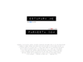 parkesta.com