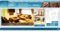 parkstreetestates.com