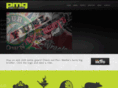 parrmedia.com