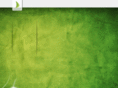 pascal-krebs.com