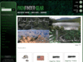 pathfinder-gear.com
