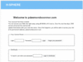 pdesmondoconnor.com