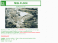 peelflock.com