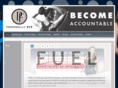 personallyfit4women.com