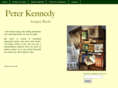 peterkennedy.com