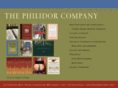philidor.com