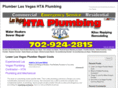 plumberlasvegasnv.com