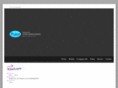 point-pro.net