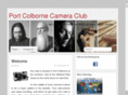 portcolbornecameraclub.com