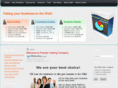 premierhostingcompany.com