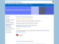 preservationsupplyservices.com